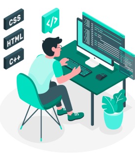 Website Development